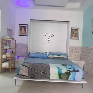 Casa Bici In Bari